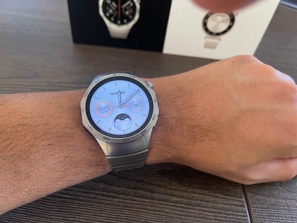 huawei-watch-gt-4-techgear-review-16.jpg