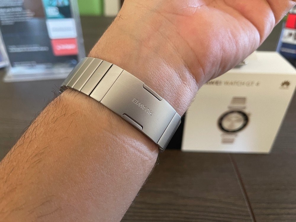 huawei-watch-gt-4-techgear-review-17.jpg