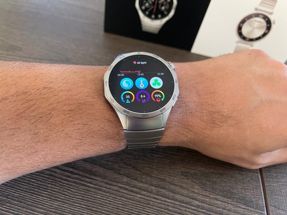 huawei-watch-gt-4-techgear-review-19.jpg