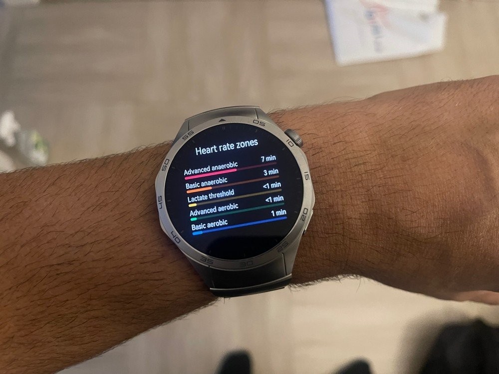 huawei-watch-gt-4-techgear-review-2.jpg
