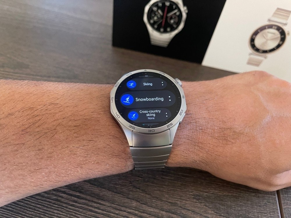 huawei-watch-gt-4-techgear-review-20.jpg