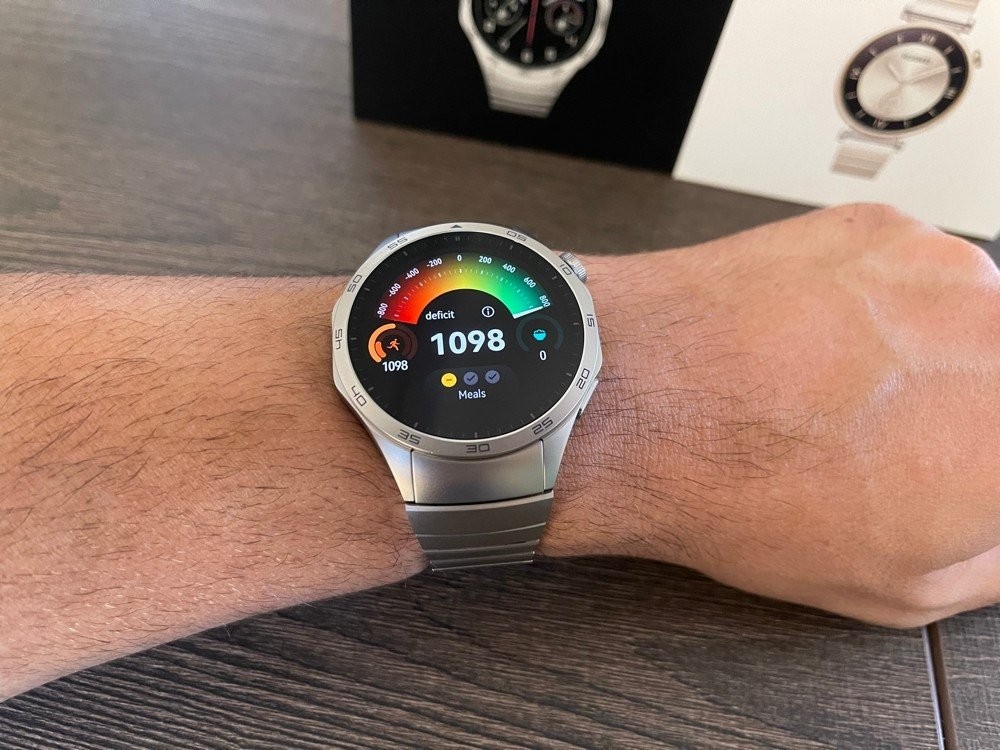 huawei-watch-gt-4-techgear-review-21.jpg