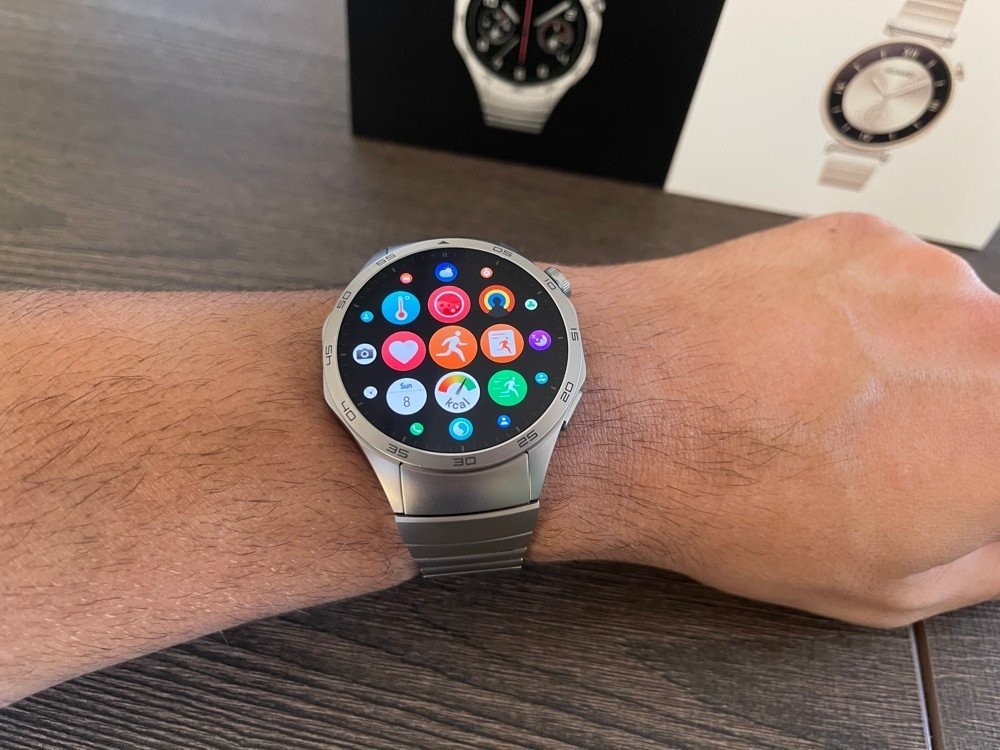 huawei-watch-gt-4-techgear-review-22.jpg