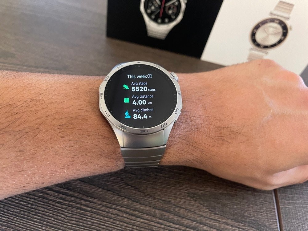 huawei-watch-gt-4-techgear-review-23.jpg