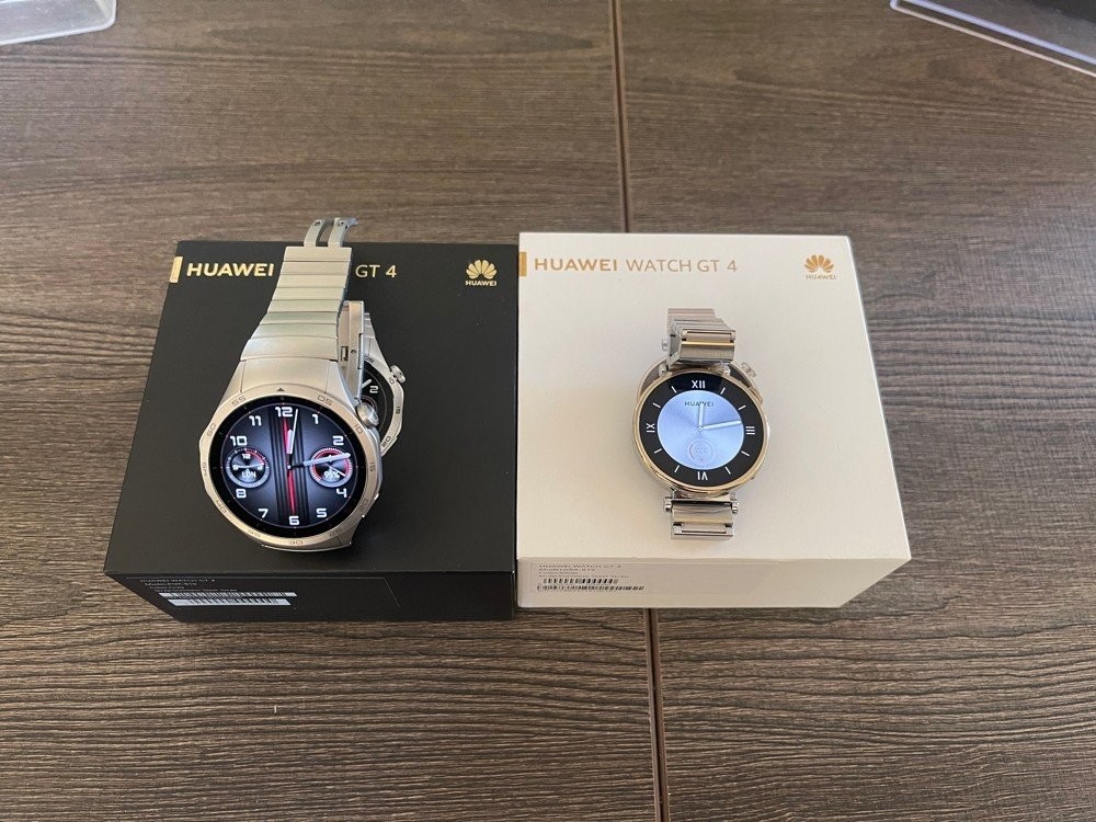huawei-watch-gt-4-techgear-review-24.jpg
