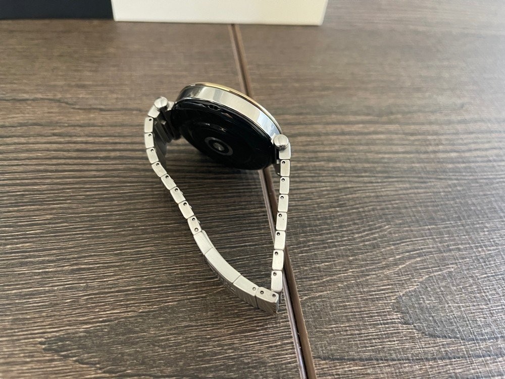 huawei-watch-gt-4-techgear-review-25.jpg