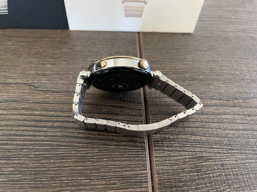 huawei-watch-gt-4-techgear-review-26.jpg