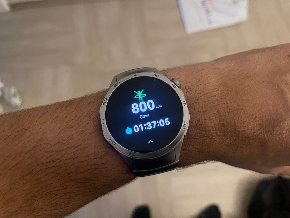 huawei-watch-gt-4-techgear-review-3.jpg