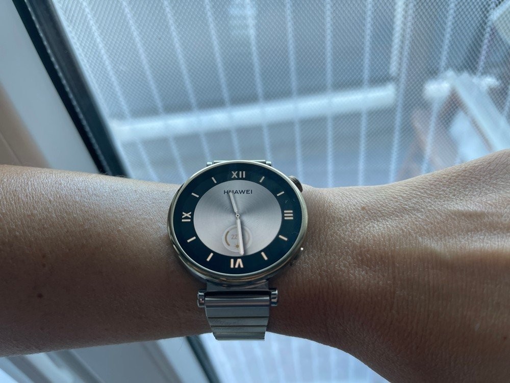 huawei-watch-gt-4-techgear-review-5.jpg