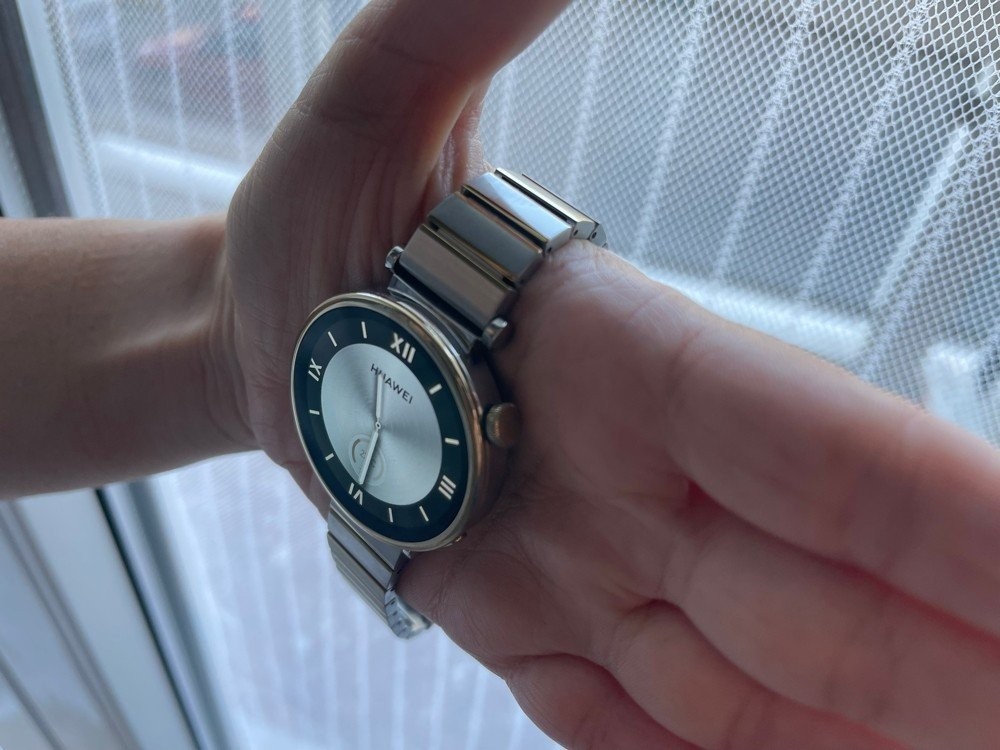 huawei-watch-gt-4-techgear-review-6.jpg