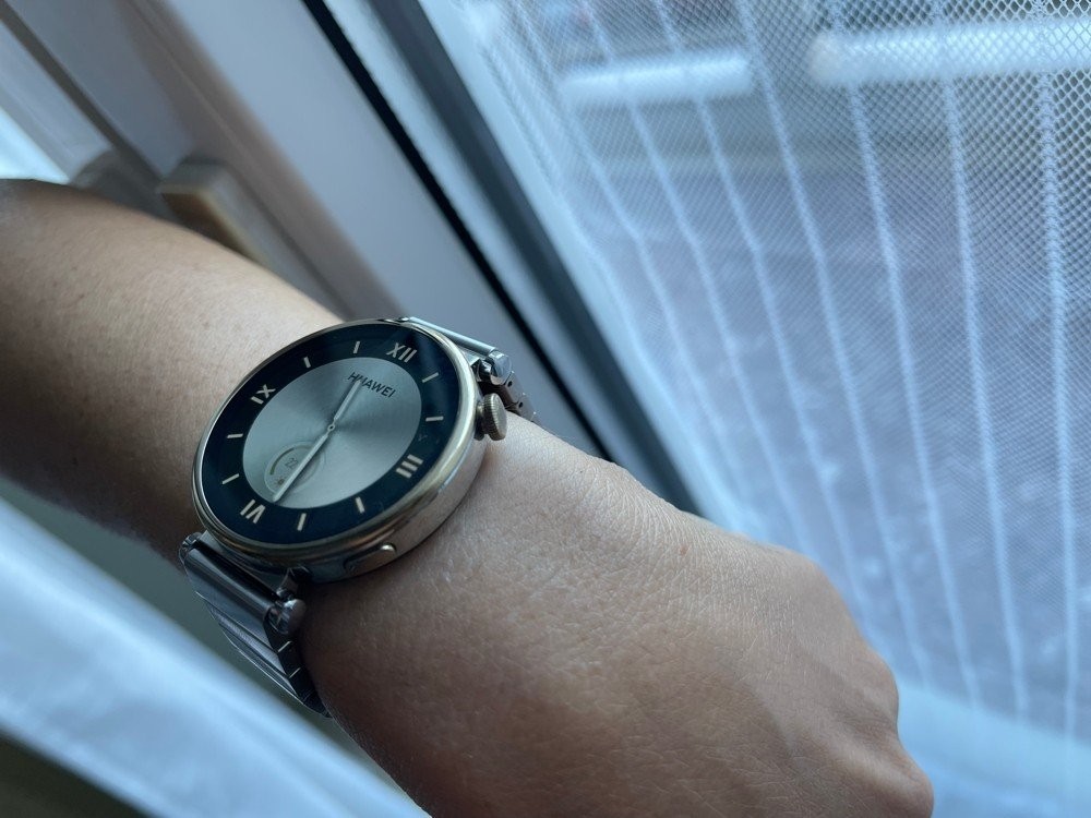 huawei-watch-gt-4-techgear-review-8.jpg
