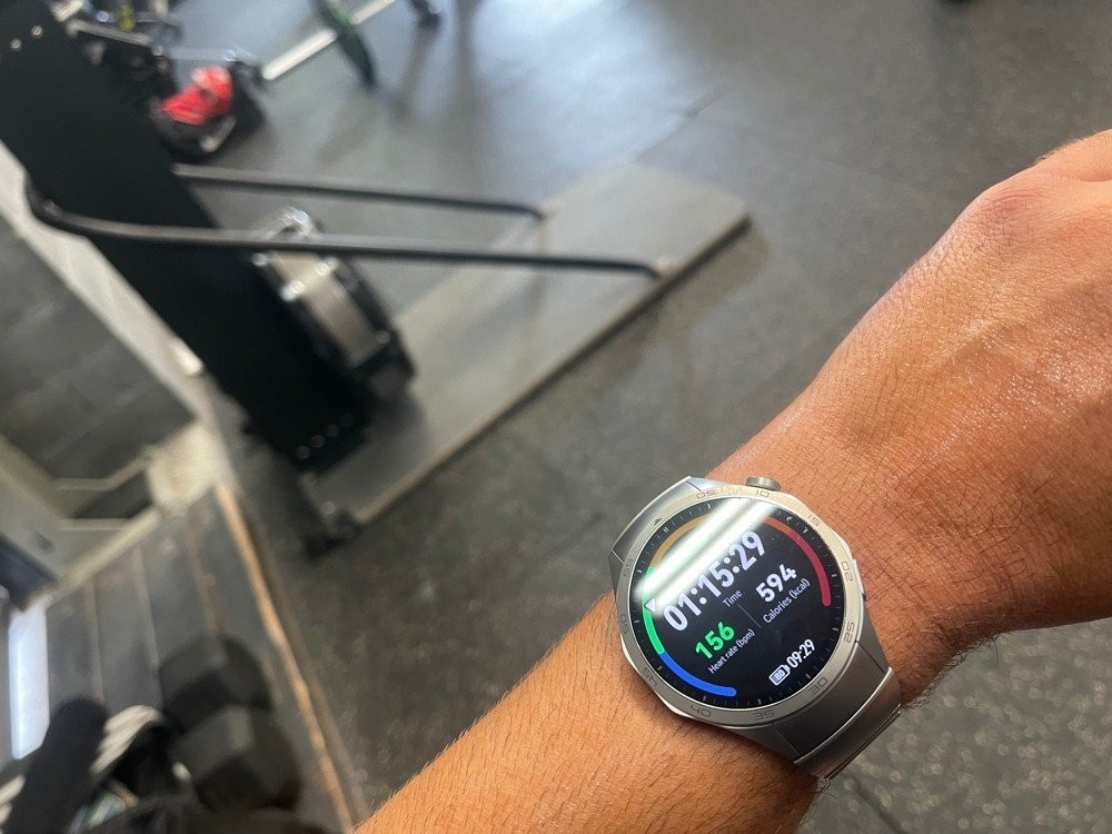 huawei-watch-gt-4-techgear-review.jpg