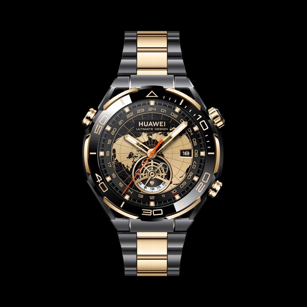 huawei-watch-ultimate-design-adv-4.jpg