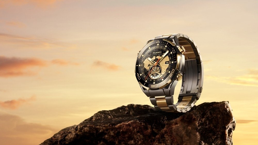 huawei-watch-ultimate-design-adv.jpg