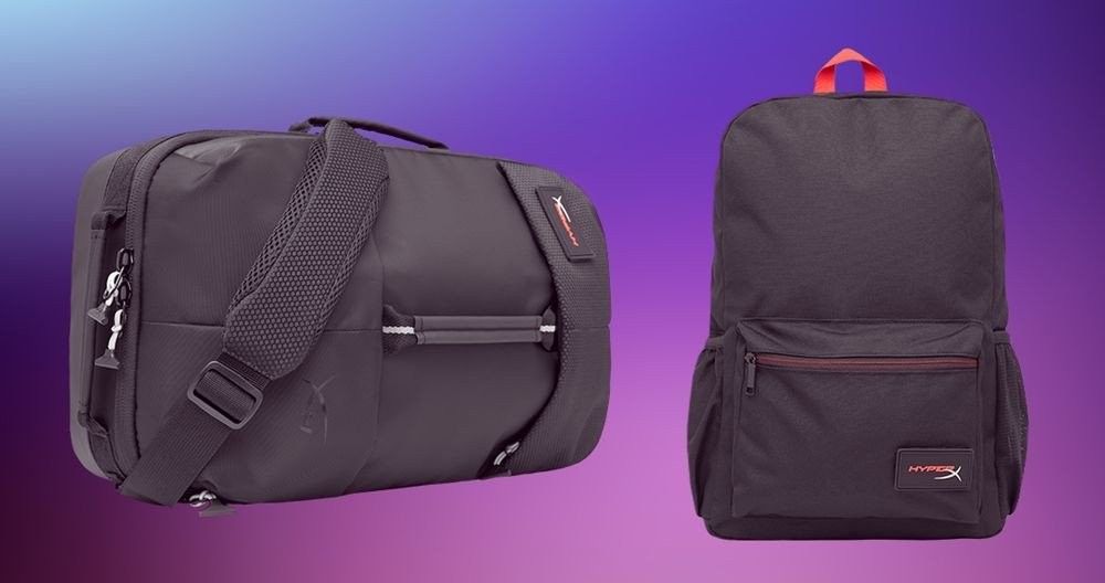 hyperx-backpacks.jpg