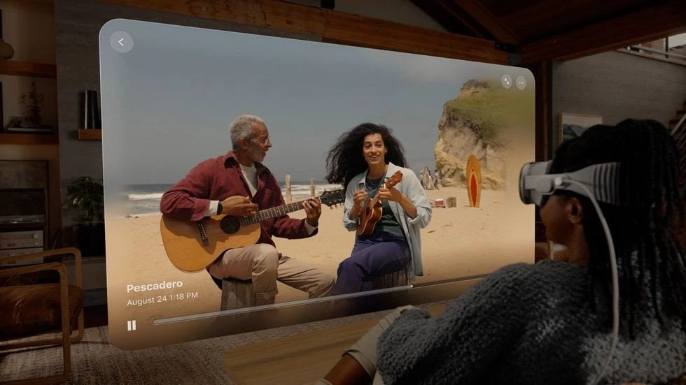 ios-172-spatial-video.jpg ios-172-spatial-video.jpg