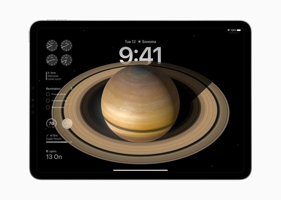 ipados-17.jpg