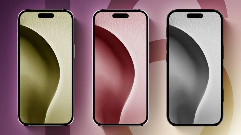 iphone-16-prototype.jpg iphone-16-prototype.jpg