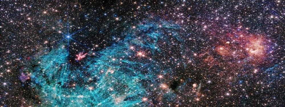 james-webb-milky-way-1.jpg