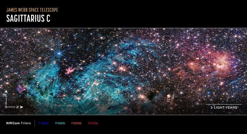 james-webb-milky-way-2.jpg