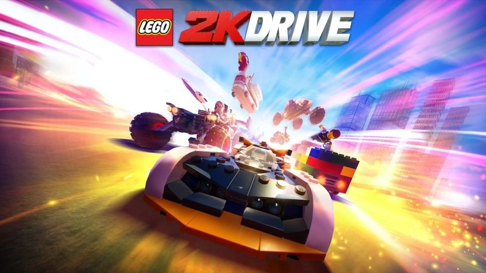 lego-2k-drive.jpg lego-2k-drive.jpg