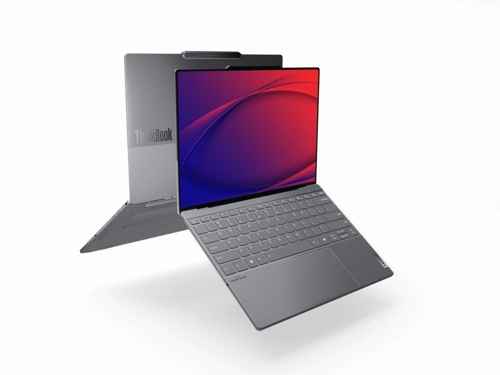 lenovo-thinkbook-13x-3.jpg