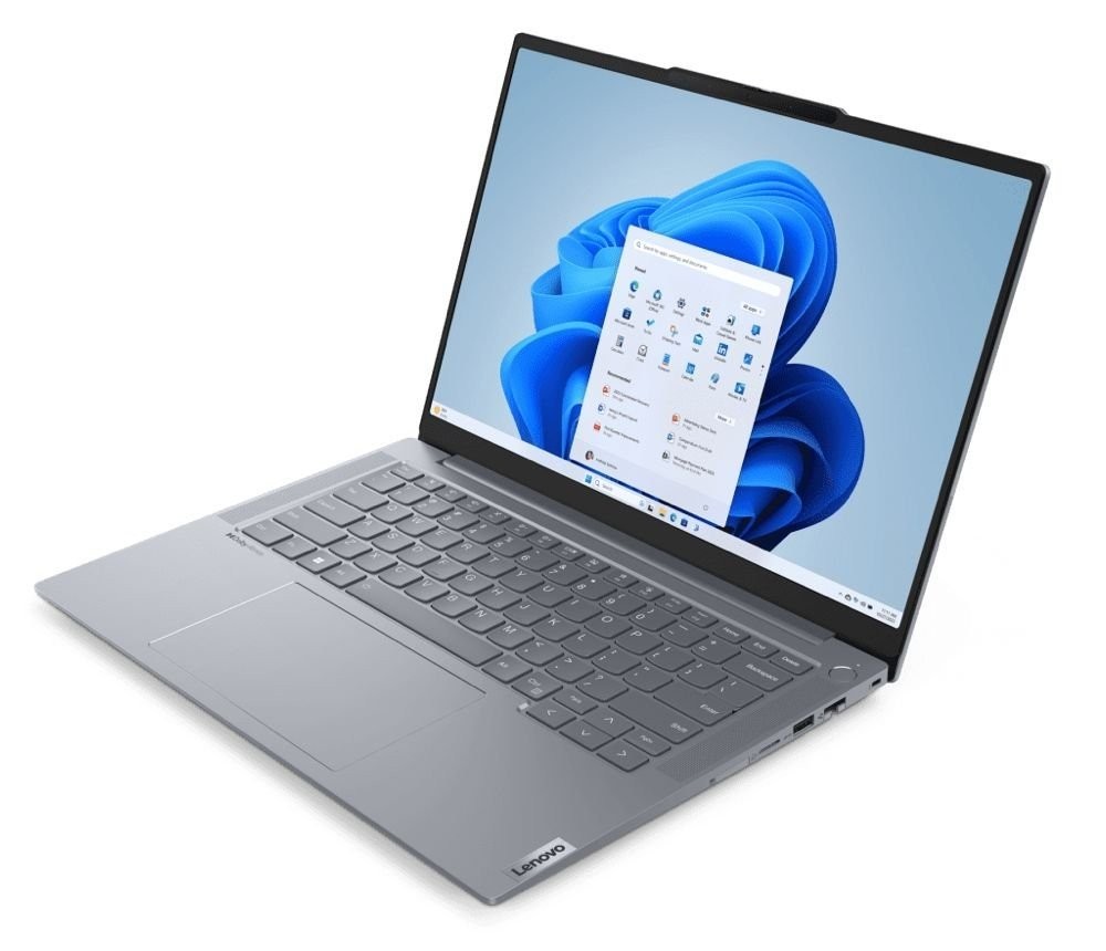 lenovo-thinkbook-14i-1.jpg