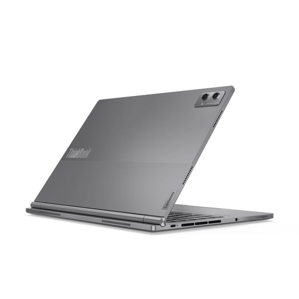 lenovo-thinkbook-plus-5-gen-1.jpg