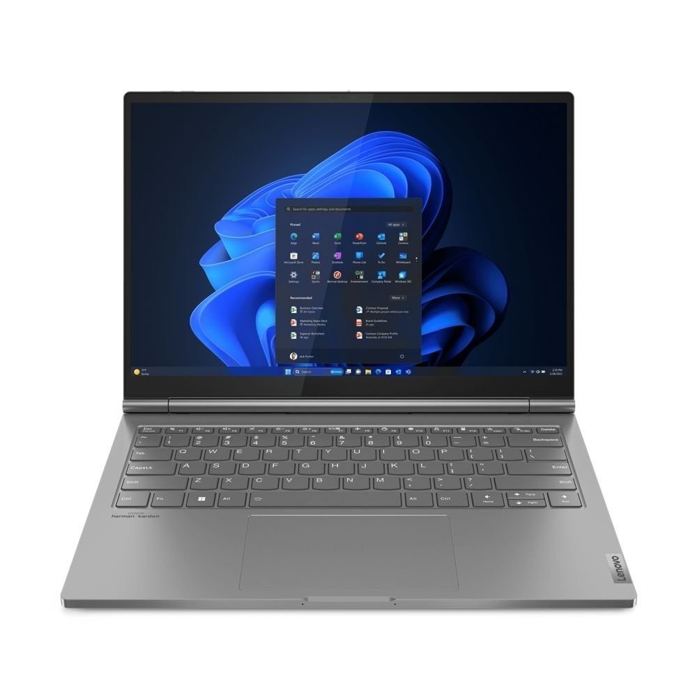 lenovo-thinkbook-plus-5-gen-2.jpg