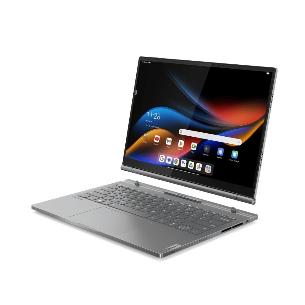 lenovo-thinkbook-plus-5-gen-3.jpg