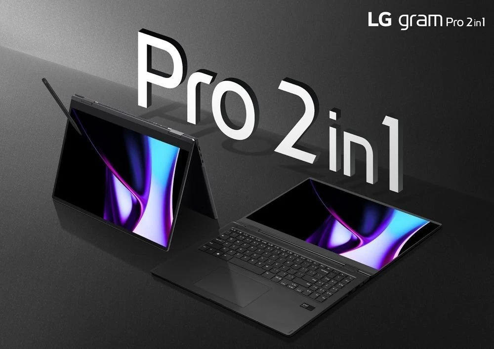 lg-gram-pro-2.jpg lg-gram-pro-2.jpg