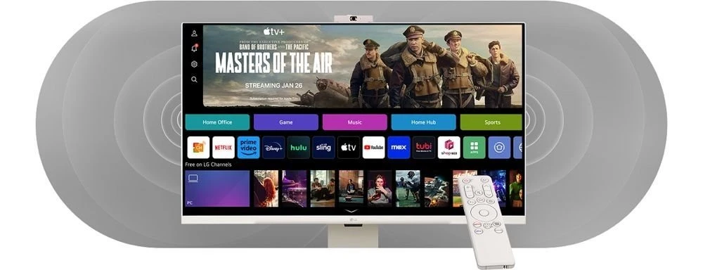 lg-myview.jpg lg-myview.jpg