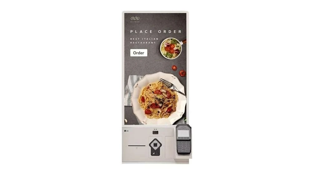 lg-self-ordering-kiosk-2.jpg lg-self-ordering-kiosk-2.jpg