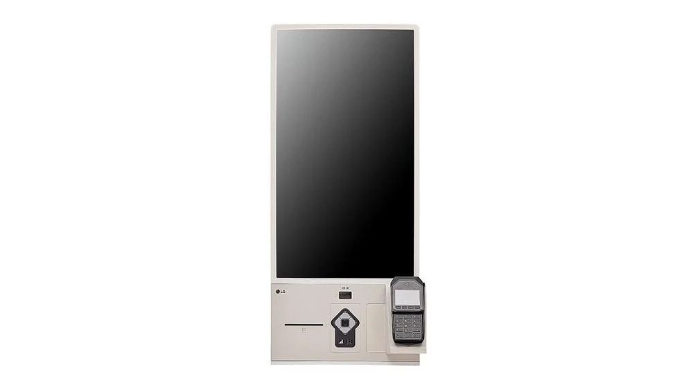 lg-self-ordering-kiosk-3.jpg lg-self-ordering-kiosk-3.jpg