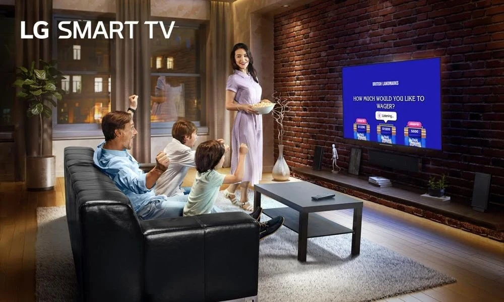 lg-smart-tv-entertainment-apps-1.jpg lg-smart-tv-entertainment-apps-1.jpg