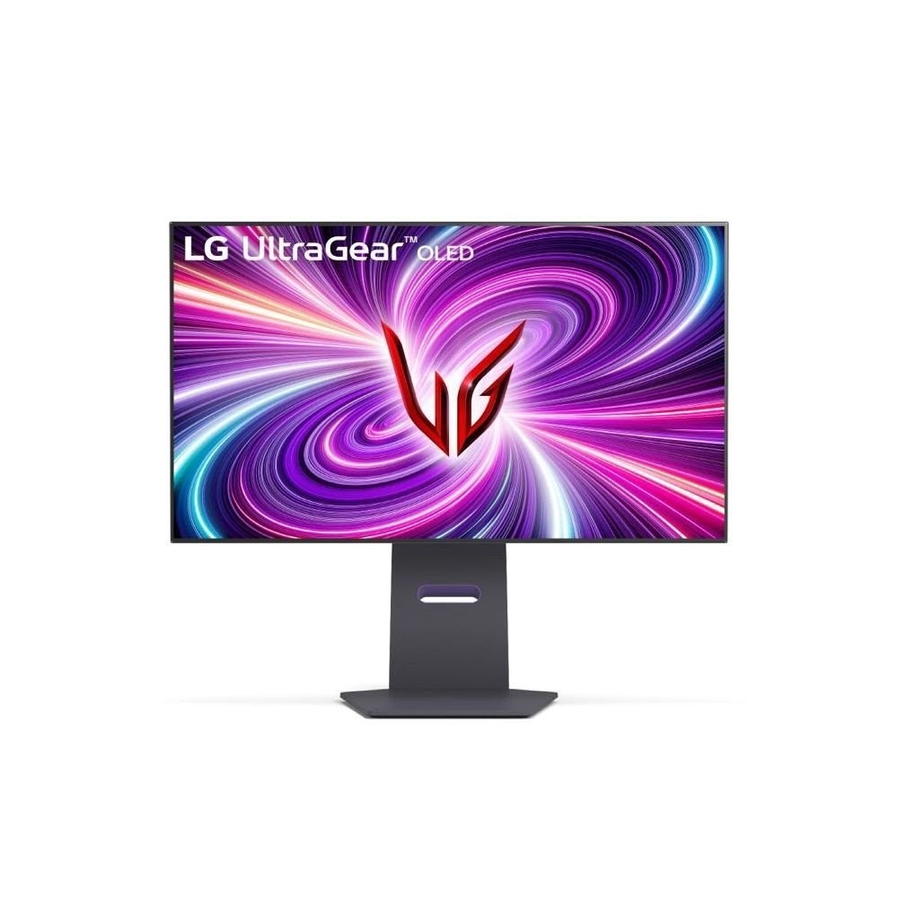 lg-ultragear-dual-hx.jpg