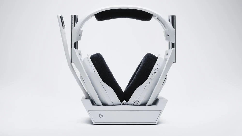 logitech-rogue-one-3.jpg logitech-rogue-one-3.jpg