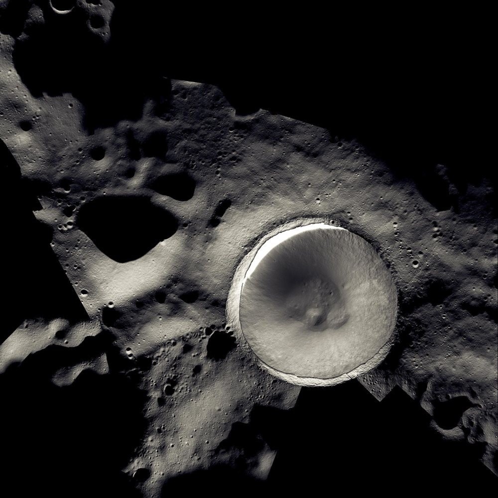 lunar-artemis-iii.jpg
