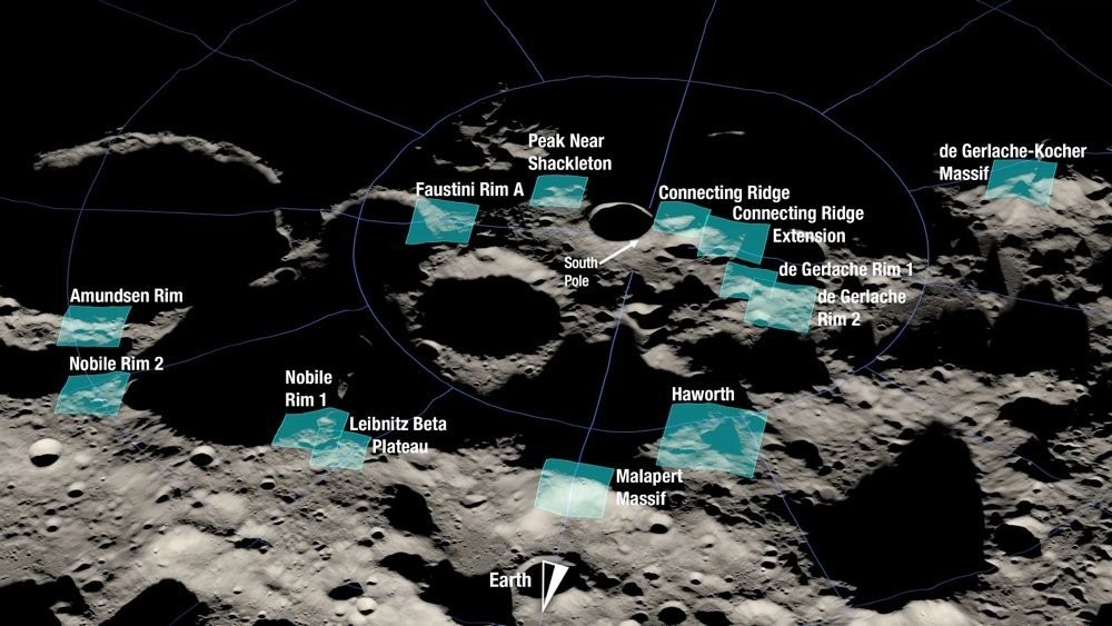 lunar-landing-candidates.jpg