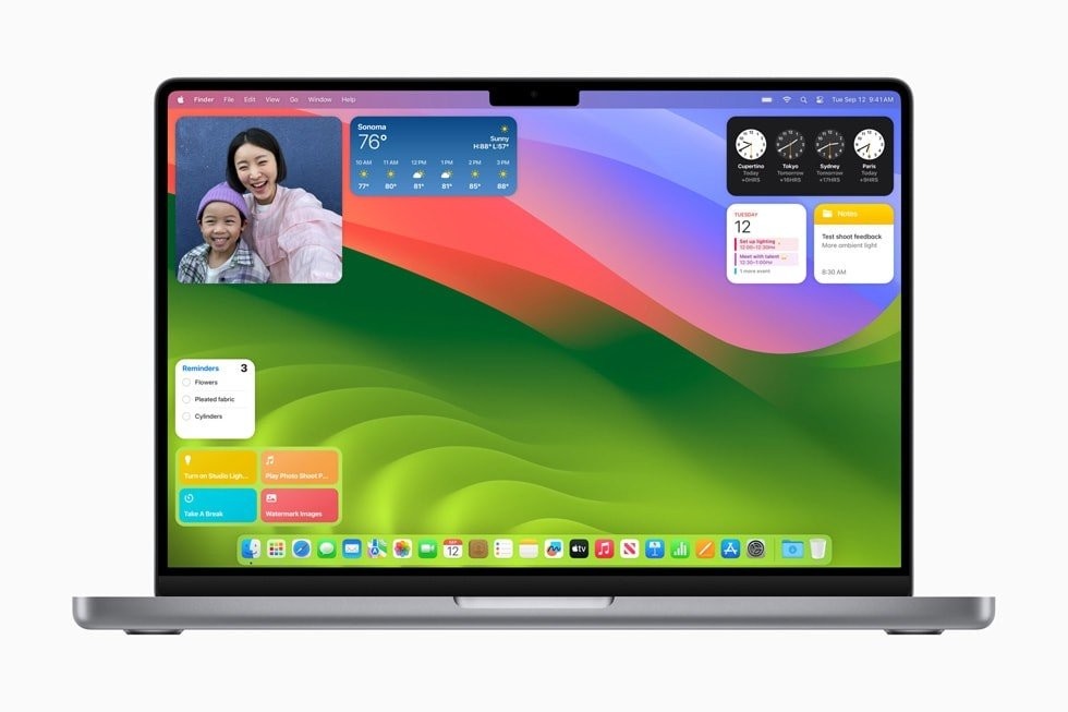 macos-sonoma-available-1.jpg