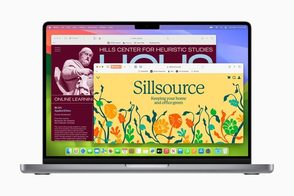 macos-sonoma-available-2.jpg