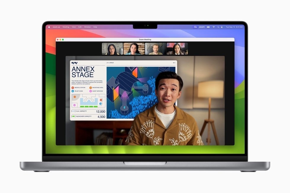 macos-sonoma-available-3.jpg