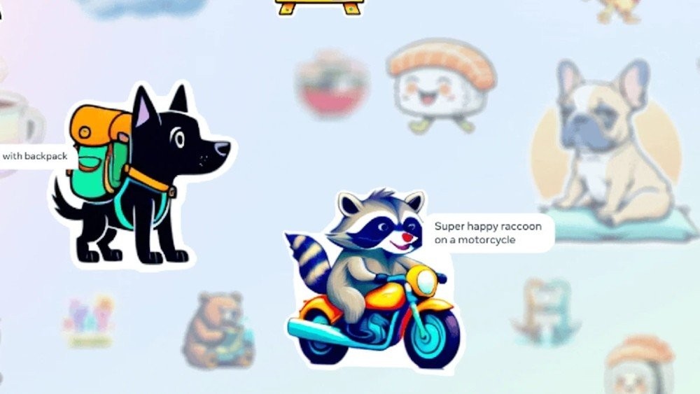 meta-ai-stickers.jpg