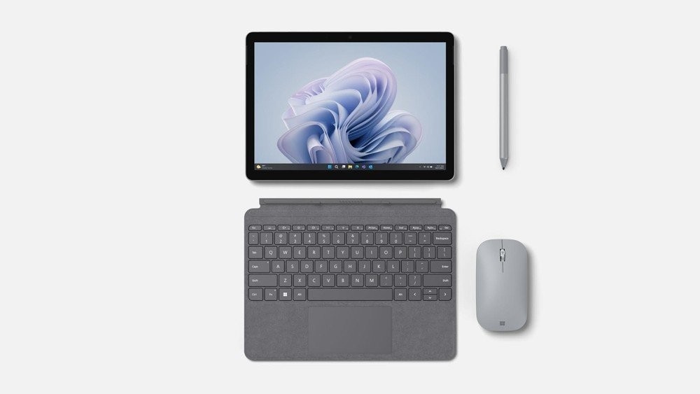 microsoft-surface-2023.jpg