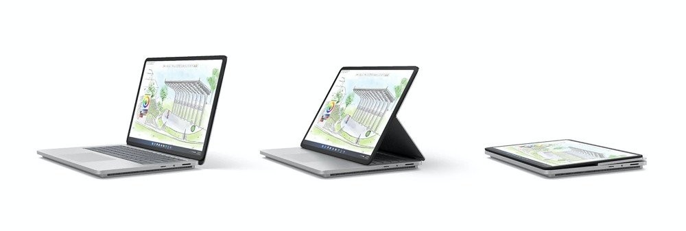 microsoft-surface-laptop-studio-2-2.jpg