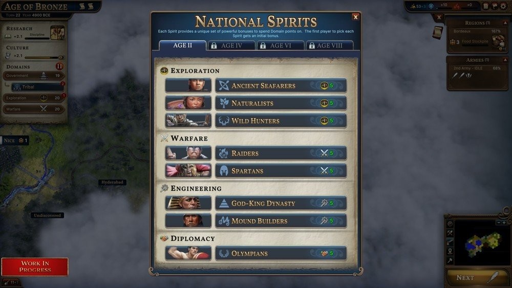 millennia.jpg