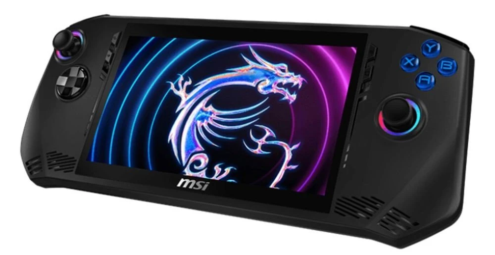 msi-claw-official-1.jpg msi-claw-official-1.jpg