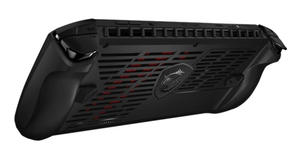 msi-claw-official-2.jpg msi-claw-official-2.jpg