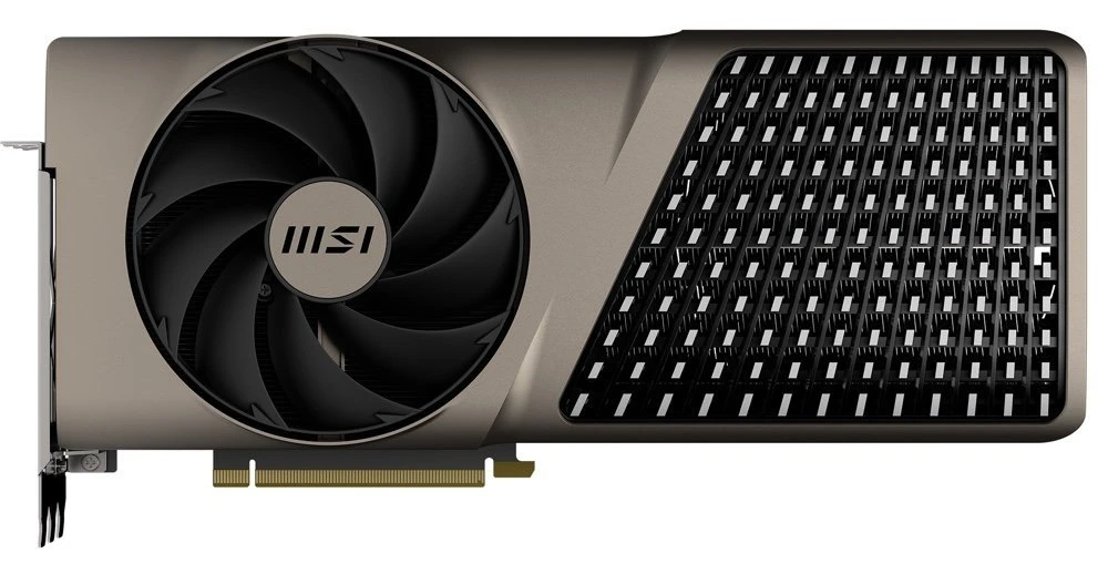 msi-expert-graphics-card.jpg