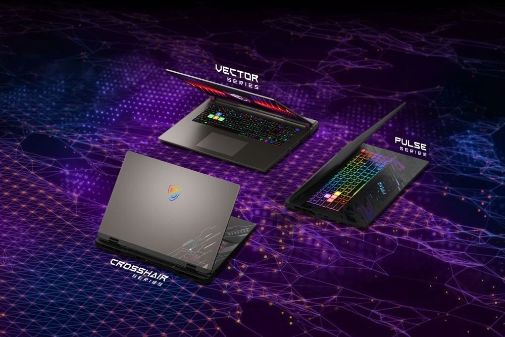 msi-power-gaming.jpg msi-power-gaming.jpg